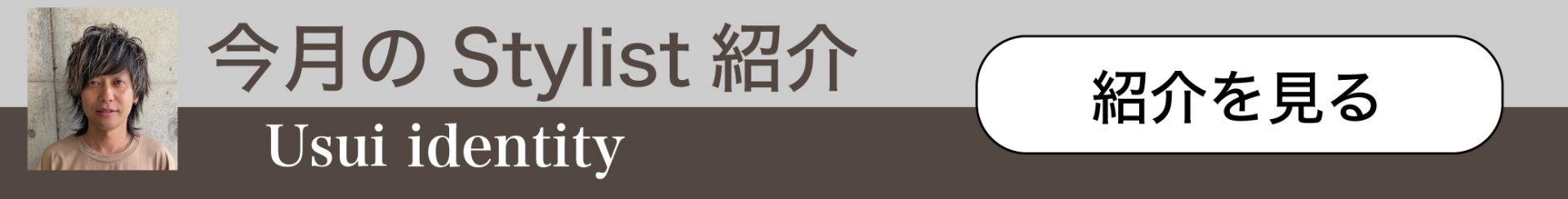 上手、口コミNo1、デザインカラー、アッシュ、グレージュ、白髪染め、ヘアカラー、おしゃれな白髪染め、イルミナカラー、#シリーズ ラピスの人気デザイン