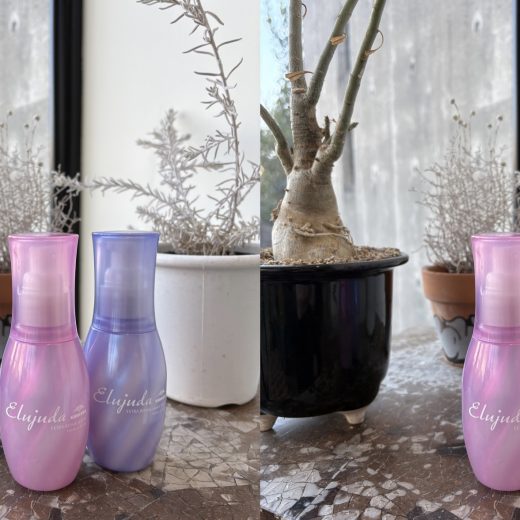 11月限定発売‼️インプレア ローション グランドサイズ登場 - LAPIS